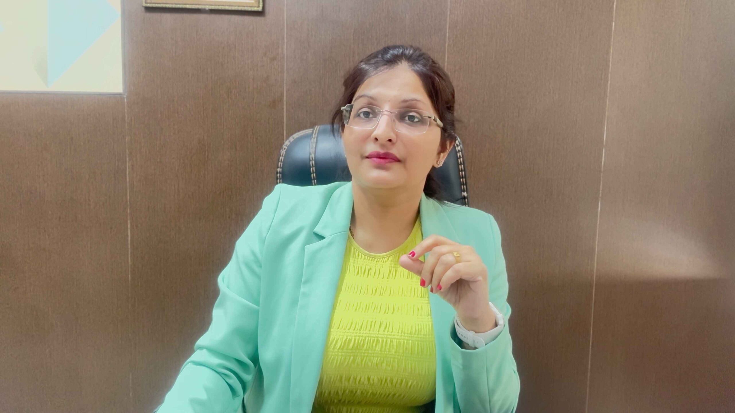 1 d441c5f5be8b3ce6cf1da98a35c2aba5